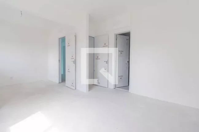 Imagem Apartamento à Venda - Ipiranga, 2 Quartos, 66 m2