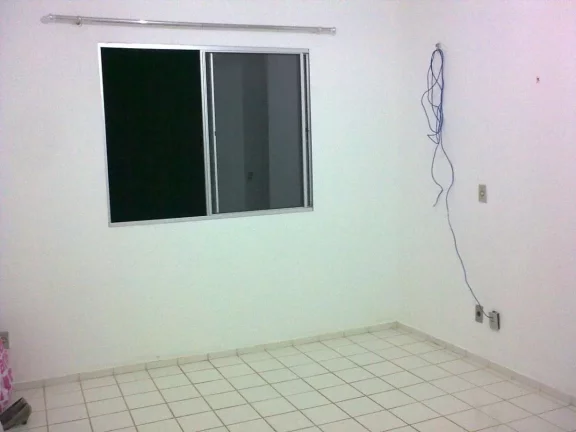 Imagem Apartamento 2 dormitórios para Venda em Teresina, Cidade Nova, 2 dormitórios, 1 banheiro, 1 vaga