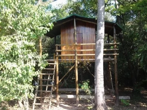 Imagem Casa Em Condominio em Votorantim