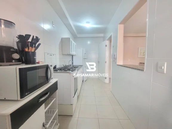Imagem PITANGUEIRAS- PRÉDIO NOVO , COM MARAVILHOSA ÁREA DE LAZER , 02 VAGAS DE GARAGEM NO PRÉDIO, AO LADO DO SHOPPING.