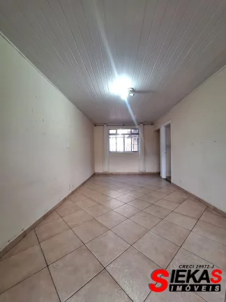 Imagem Casa à venda em São Paulo-SP, bairro Cangaíba: 2 quartos, 1 suíte, 1 sala, 2 banheiros, 1 vaga, 65m². Imperdível!
