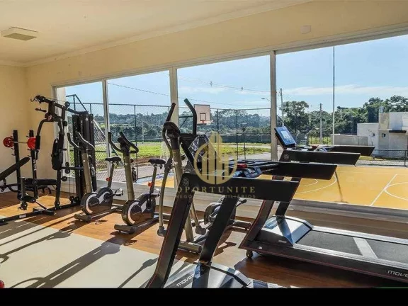 Imagem Casa com 3 suíte, piscina e varanda gourmet à venda no Portal da Mata - Ribeirão Preto/SP
