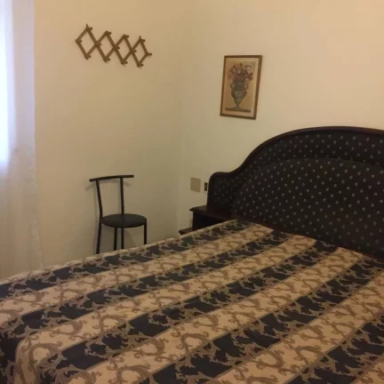 Imagem Flat para VENDA em Jardim Paulista - La Residence Paulista 38m²