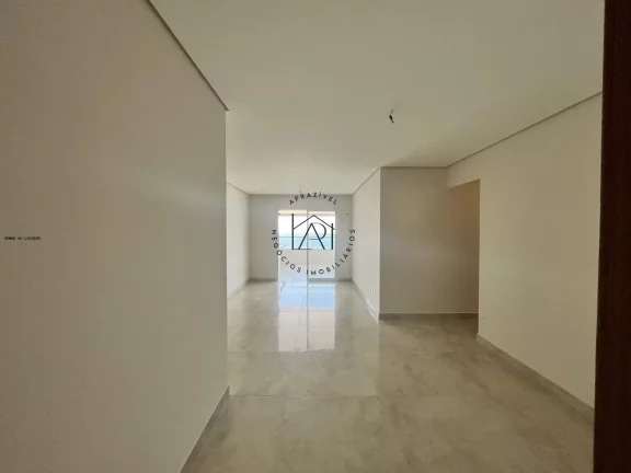 Imagem Apartamento Frente Mar para Venda em Praia Grande, Caiçara, 3 dormitórios, 3 suítes, 4 banheiros, 2 vagas