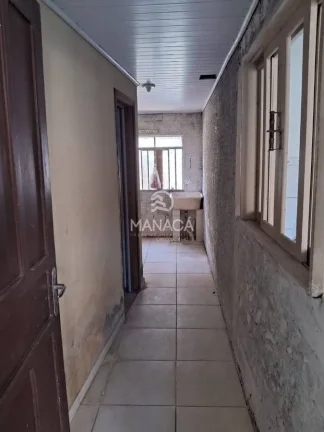 Imagem Casa a venda com 2 quartos para Venda, São Cristóvão - Barra Velha