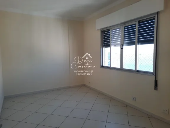 Imagem Cobertura Pitangueiras baixou o preço para vender: 4 quartos, 4 suítes, 3 salas, 5 banheiros, 2 vagas, 222m².