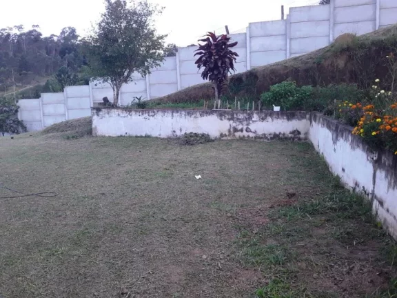 Imagem CHÁCARA RESIDENCIAL À VENDA, parque heroísmo, suzano