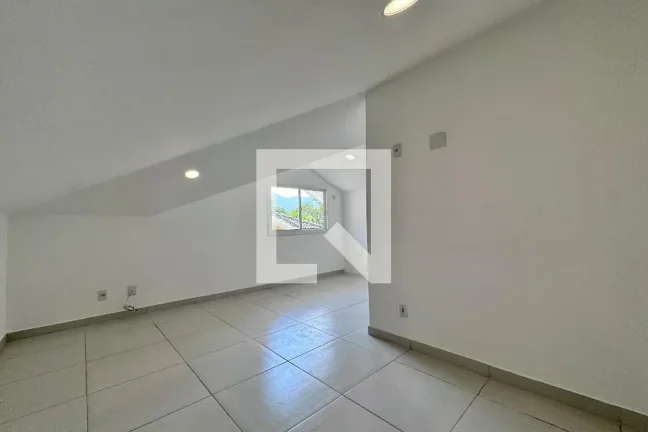 Imagem Casa à Venda - Vargem Grande, 4 Quartos, 163 m2