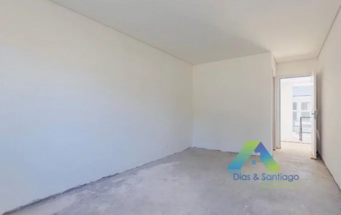 Imagem Casa com 4 suítes em condomínio, 518 m² - Campo Belo - São Paulo/SP