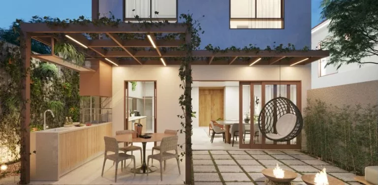 Imagem Natus Home