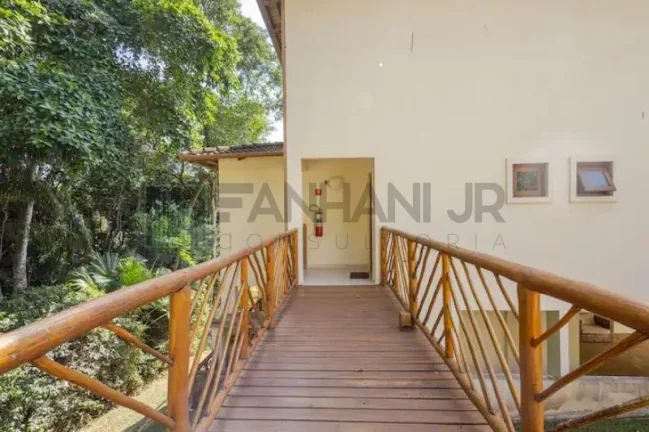 Imagem Adquira agora o seu Bangalô dos sonhos na deslumbrante Praia do Curral, dentro do exclusivo Condomínio Yacamim! Imagine-se desfrutando de total tranq
