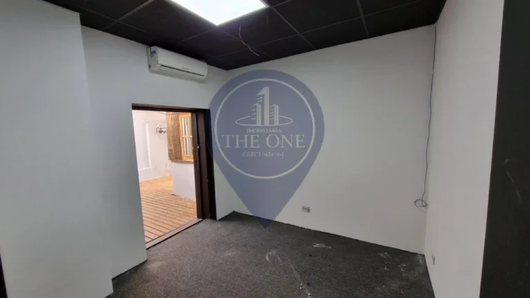 Imagem Oportunidade única: Casa comercial com 10 salas, 5 banheiros, 2 vagas na Vila Mariana, São Paulo-SP!