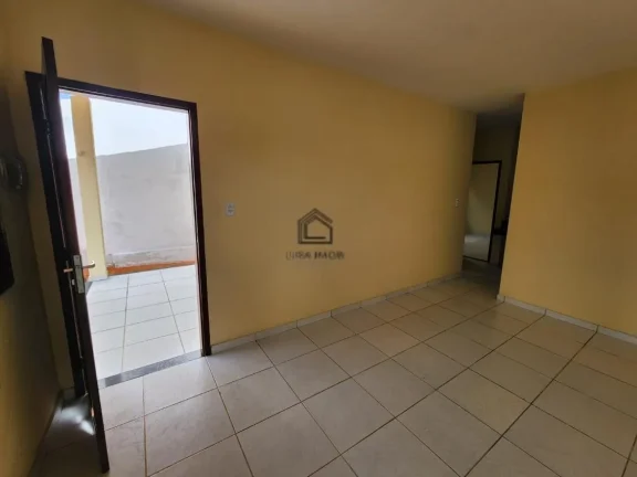 Imagem CASA 2Q EM BELA VISTA PARNAMIRIM