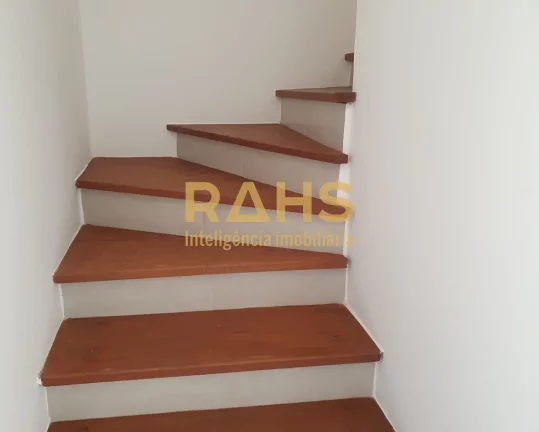 Imagem Dormir com o barulho das ondas, acordar com aquele solzÃ£o em frente a praia, Ã© isso que vocÃª terÃ...