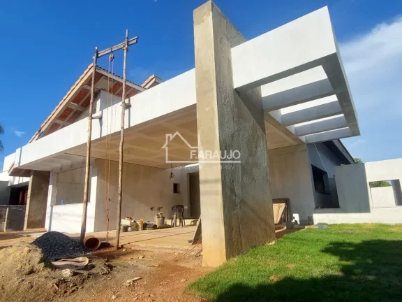 Imagem Casa em condomínio fechado para venda em Sorocaba-SP!