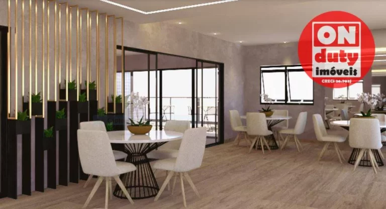 Imagem Apartamento com 2 dormitórios à venda, 70 m² a partir de R$ 750.000 - - Santos/SP