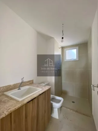 Imagem ALTO PADRÃO NO TATUAPÉ: COBERTURA EXCLUSIVA COM 4 SUÍTES E LAZER PRIVATIVO