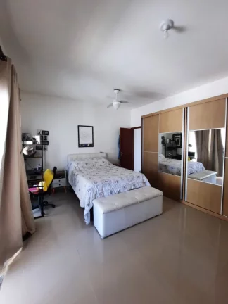 Imagem CASA RESIDENCIAL em Cabo Frio - RJ, Peró