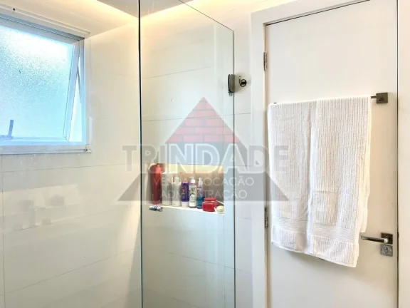 Imagem CASA RESIDENCIAL em RIO DE JANEIRO - RJ, RECREIO DOS BANDEIRANTES