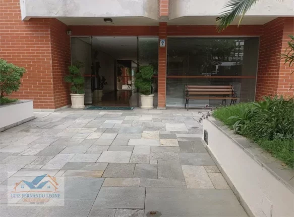 Imagem Apartamento com 2 dormitórios à venda, 70 m² e 1 vaga, por R$ 900.000,00, na Vila Leopoldina.