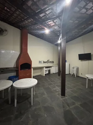 Imagem Apartamento a Venda no bairro Estrela do Norte - São Gonçalo, RJ