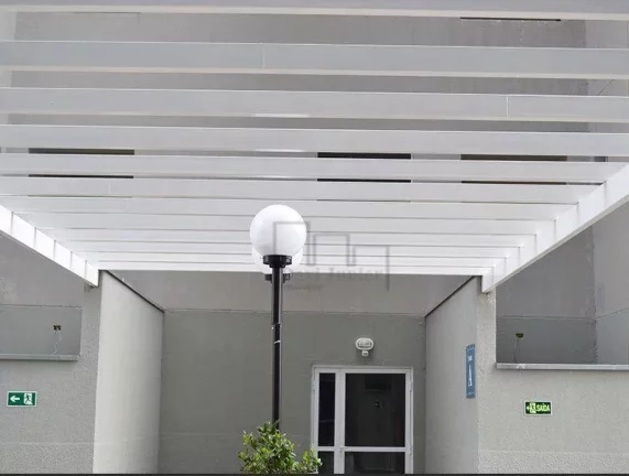 Imagem Apartamento à venda, 78 m² por R$ 580.000,00 - Jardim Emília - Sorocaba/SP
