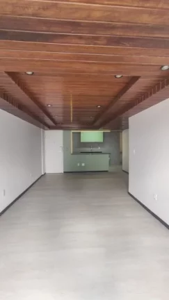 Imagem Sofisticação e Modernidade em Brisamar!