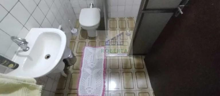 Imagem CASA À VENDA EM PIRITUBA COM 2 DORMITÓRIOS