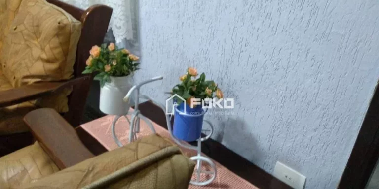 Imagem Casa com 2 dormitórios à venda, 427 m² por R$ 750.000,00 - Pontal de Santa Marina - Caraguatatuba/SP