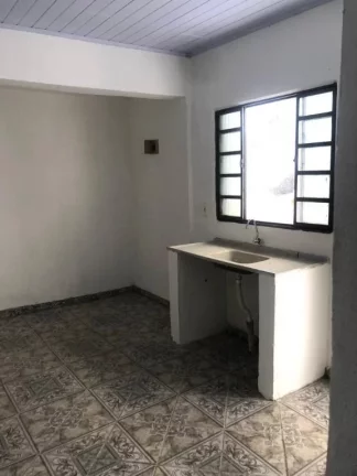 Imagem Casa com 2 dormitórios à venda, 77 m² por R$ 330.000,00 - Vila Maluf - Suzano/SP