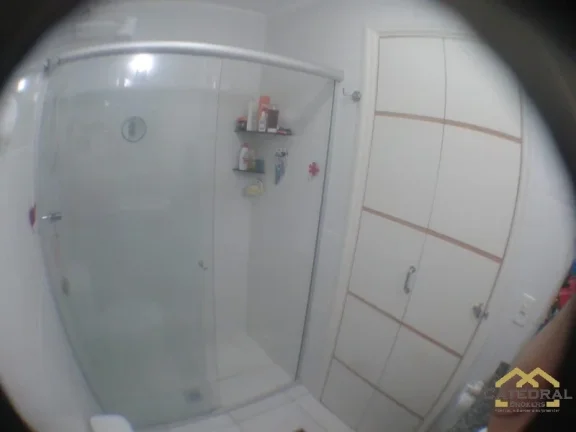 Imagem APARTAMENTO COM 2 DORMITÓRIOS À VENDA - MEDEIROS - JUNDIAÍ/SP