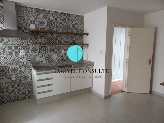 Imagem Amplo e Sofisticado Apartamento à Venda - 280m² - R$ 1.950.000