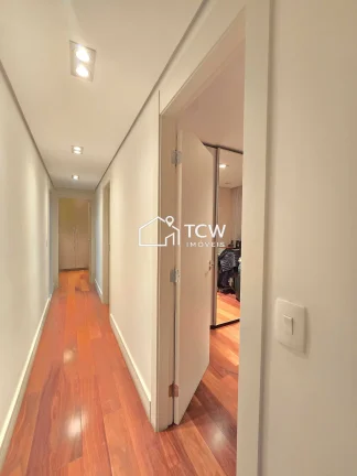Imagem Apartamento à venda no bairro Vila Mariana - São Paulo/SP