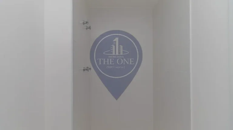 Imagem Studio à venda em Moema, SP: 1 quarto, 1 suíte, 1 banheiro e 20m² de área! Imperdível oportunidade na capital paulista.