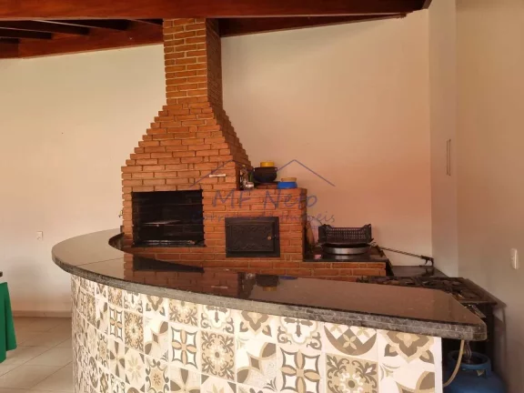 Imagem Casa Padrão