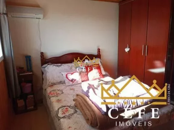 Imagem Apartamento com 2 Dormitorio(s) localizado(a) no bairro Centro em Canela / RIO GRANDE DO SUL Ref.:1289
