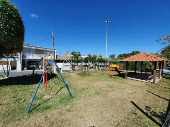 Imagem Descubra o seu novo lar no prestigiado Condomínio Mirante do Lenheiro!
Esta espetacular residência...