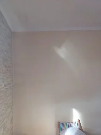 Imagem Casa com 2 dormitórios à venda, 50 m² por R$ 250.000,00 - Jardim Leblon - Suzano/SP