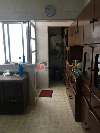 Imagem Prédio à venda 3 Quartos, 2 Suites, 10 Vagas, 250M², Barcelona, São Caetano do Sul - SP