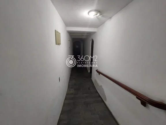 Imagem Prédio para Venda em Santo André / SP no bairro Vila Assunção