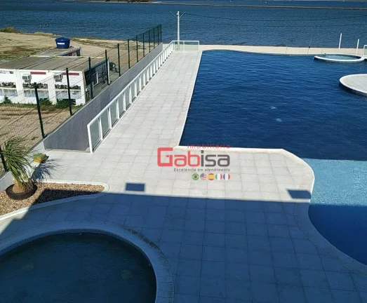 Imagem Terreno à venda, 264 m² por R$ 300.000,00 - Centro - São Pedro da Aldeia/RJ