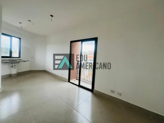 Imagem APARTAMENTO em ATIBAIA COM PISCINA