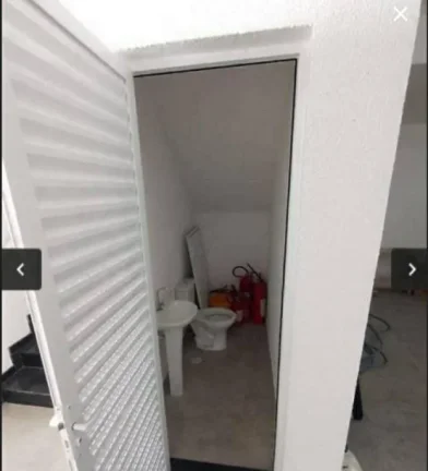 Imagem Essa cobertura em Santo André vai mudar seu padrão de morar