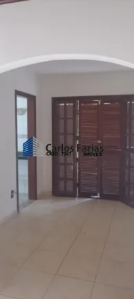 Imagem Chácara para Venda em Brasília, BR-251 NOVA BETÂNIA JARDIM BOTÂNICO, 3 dormitórios, 2 suítes, 5 banheiros, 2 vagas