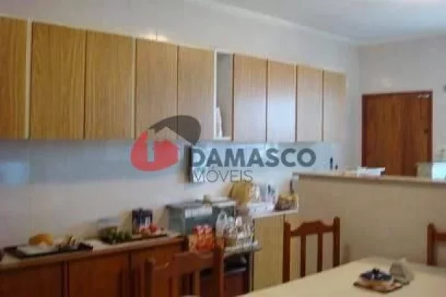 Imagem Casa à venda 3 Quartos, 2 Suites, 10 Vagas, Vila Mussolini, São Bernardo do Campo - SP