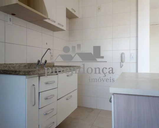 Imagem Lindo apartamento de 61m², em andar alto, na Barra Funda pronto para morar!