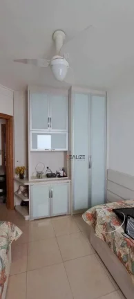 Imagem Sobrado à venda, 230 m² por R$ 925.000,00 - Jardim América - Indaiatuba/SP