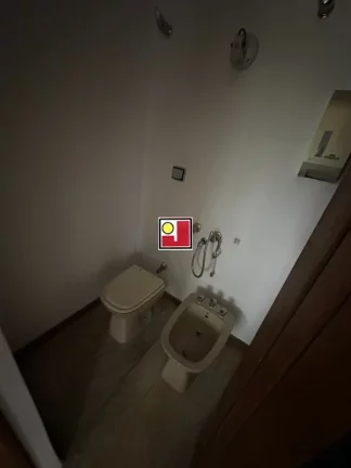 Imagem Vendo Cob Alfa 1, na Praia da Barra, nascente, vista mar, montanhas e lagoa, indevassável, original 3Q, 190,42m², duplex, ônibus, clube, tênis,futebol