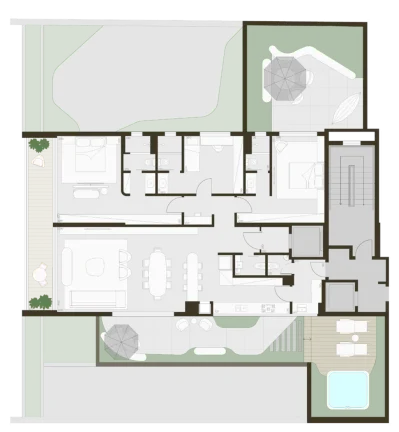 Imagem Casa Guaporé