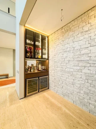 Imagem Casa com 5 suítes à venda, 1012 m² por R$ 28.000.000 - Alphaville 02 - Barueri/SP